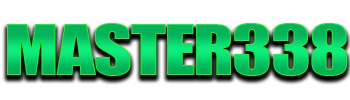 Logo Master338